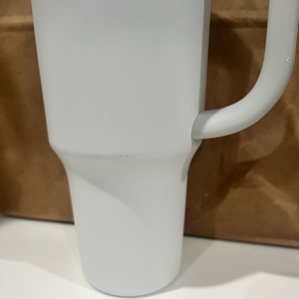 Hot / Cold Cup - Picture 4 of 6